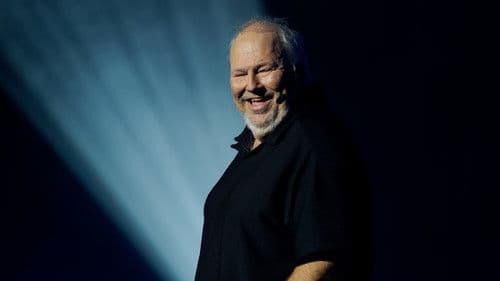 Jean-Marc Parent : Utopie Bild 1