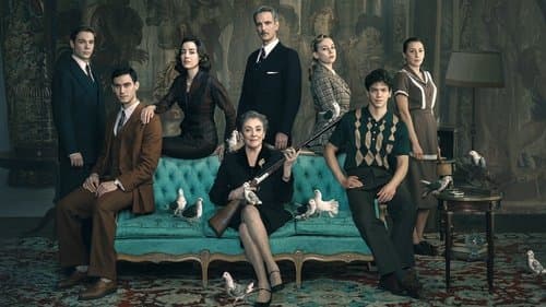 Jemand muss sterben Bild 2