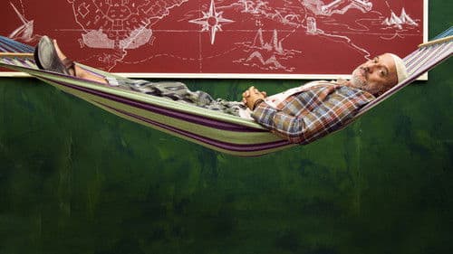 Arrivano i prof Bild 6