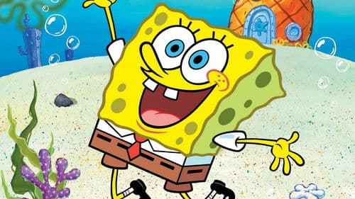 Spongebob Squarepants: Friend or Foe? Bild 1