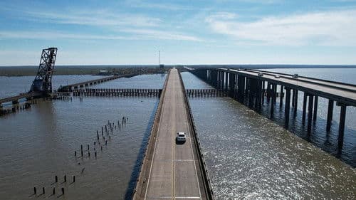 American Highway Bild 1