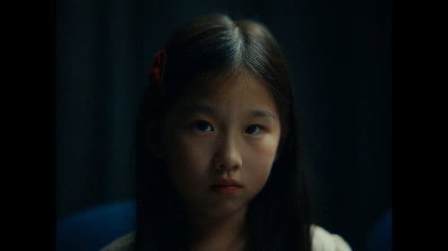 What Did They Say? Bild 1