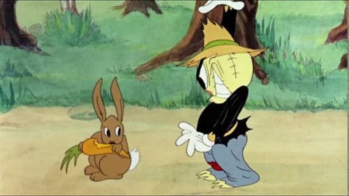 I'd Love to Take Orders from You Bild 1