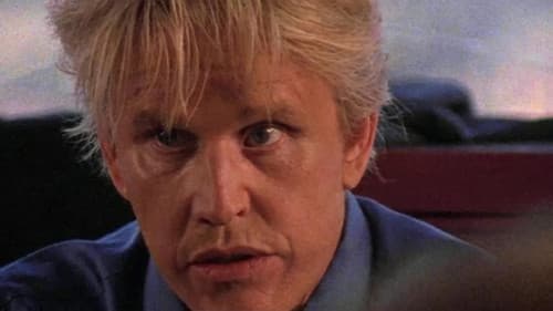 Русские в городе Ангелов Bild 2