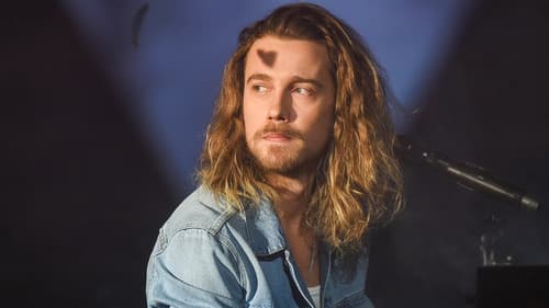 Julien Doré - & Tour Bild 7