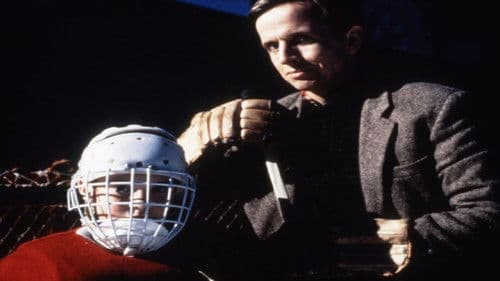 The Divine Ryans Bild 1