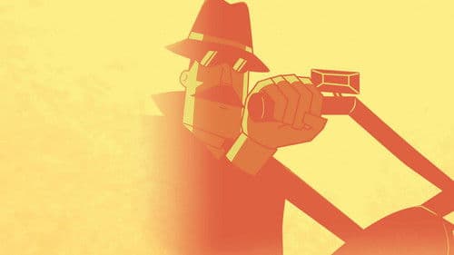 Meu Tio José Bild 1