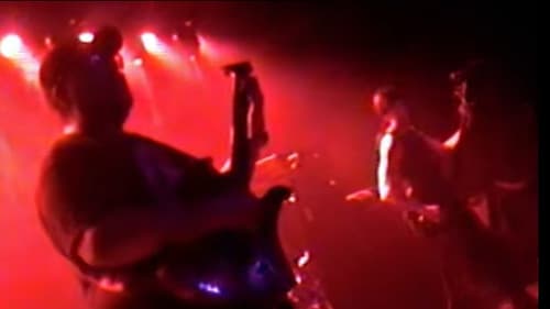 MORTICIAN - LIVE @ SAINT VITUS BAR 12/3/22 Bild 2