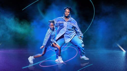 Come Dance with Me Bild 3