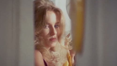 Abend ohne Alibi Bild 5