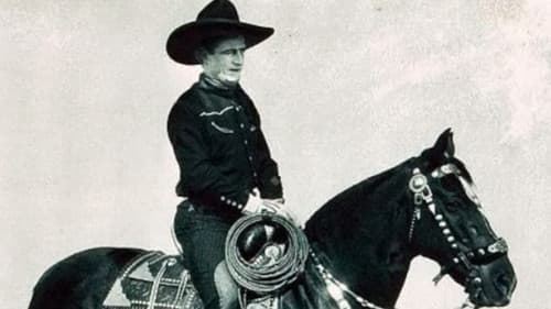 The Law and the Outlaw Bild 1