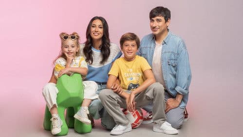 Έχω Παιδιά Bild 2