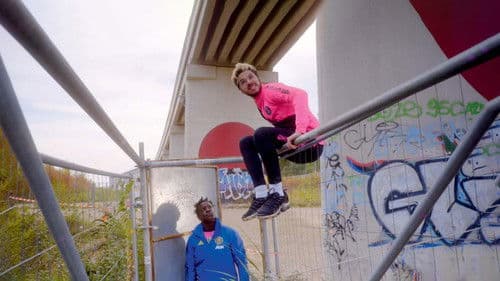 Grand Paris Express Bild 2