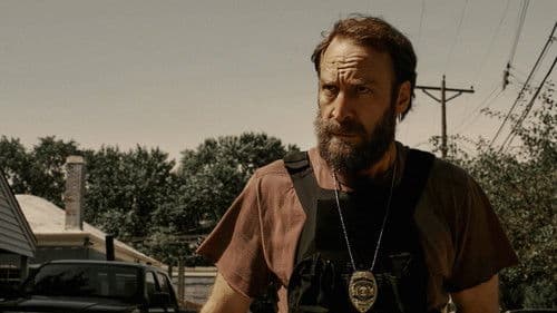 All Gone Wrong Bild 1