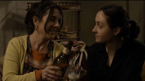 Las analfabetas Bild 7