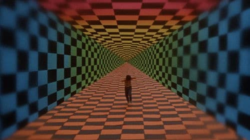 Savage Intruder Bild 3