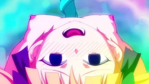 苗床デモンズグラウンド ～奈落の孕姫～ Bild 5