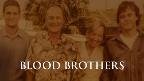 Blood Brothers Bild 1