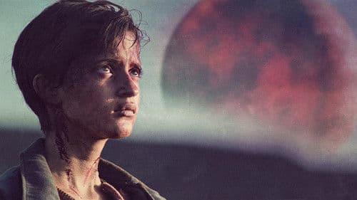 The Last Journey Bild 3