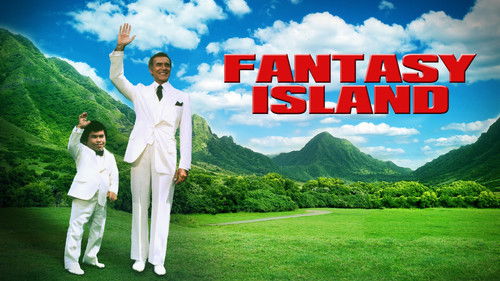 Fantasy Island Bild 3