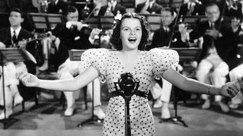 Pigskin Parade Bild 1