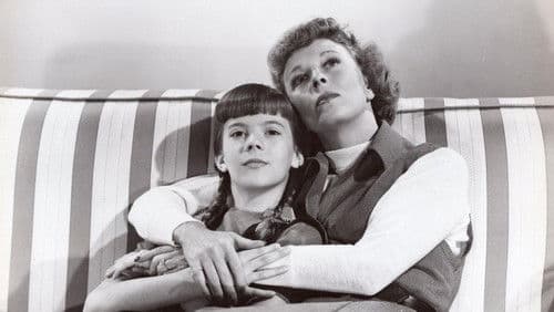 Mein Glück in deine Hände Bild 1