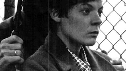 Giulia in ottobre Bild 1