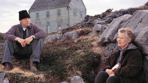 Schiffsmeldungen Bild 3