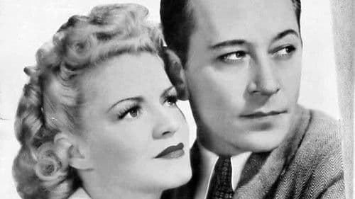 I Stole a Million Bild 3