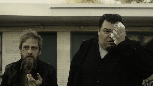 First Round Down Bild 2