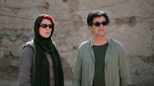 Drei Gesichter Bild 3