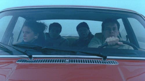 Brussels by Night Bild 2