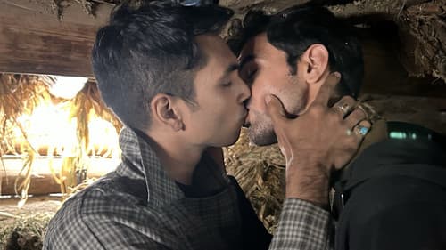 We Are Faheem & Karun Bild 4