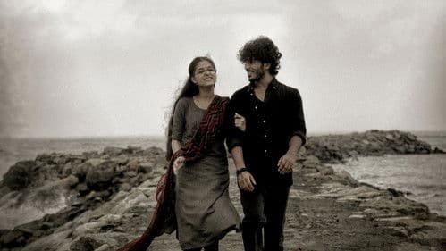 தக்ஸ் Bild 3