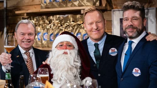 Natholdets julekalender Bild 3