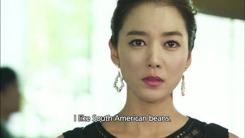 루비 반지 Bild 2