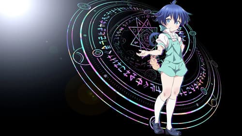 I Was Reincarnated as the 7th Prince So I Can Take My Time Perfecting My Magical Ability Bild 3
