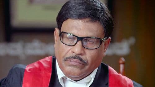 ಶಾರ್ಪ್ ಶೂಟರ್ Bild 2