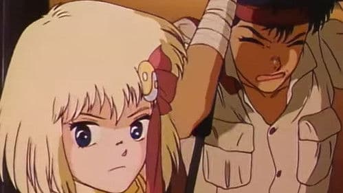 Black Magic M-66 Bild 3