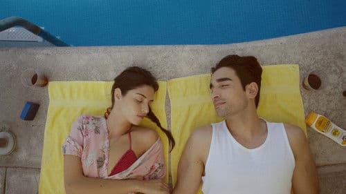 Recuerdos de Nuestro Infierno Bild 1