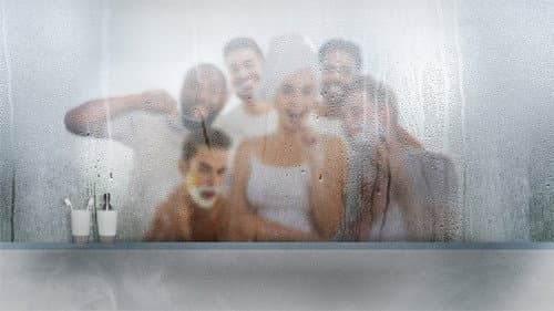 Five Guys a Week Bild 3