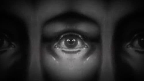 The Tell-Tale Heart Bild 1