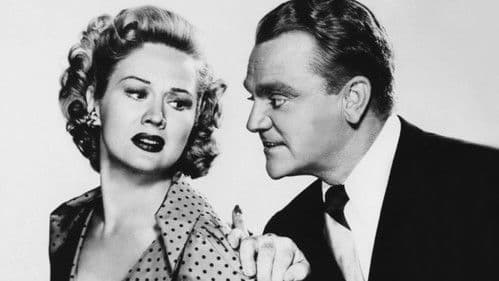 Sprung in den Tod Bild 6