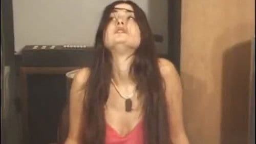 The Thirteenth Clone Bild 3