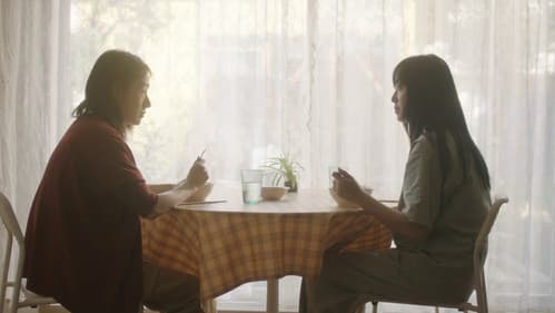 오늘의 카레 Bild 1