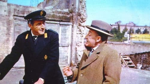 Totò und Marcellino Bild 2