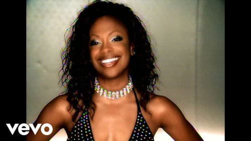 Kandi - Don’t Think I’m Not Bild 1