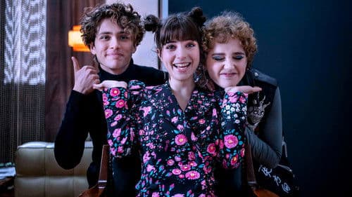 Genitori vs influencer Bild 2