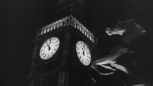 Der Teppich des Grauens Bild 1