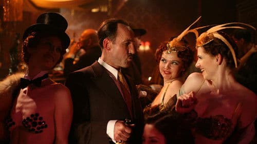 Die Fälscher Bild 4